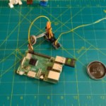 L’insupportable bruit du modem 56k revient hanter notre Wi-Fi