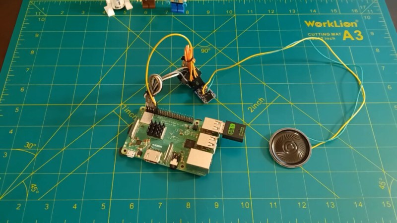 L’insupportable bruit du modem 56k revient hanter notre Wi-Fi