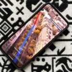 Google Maps va rendre la découverte de votre prochain trajet encore plus facile