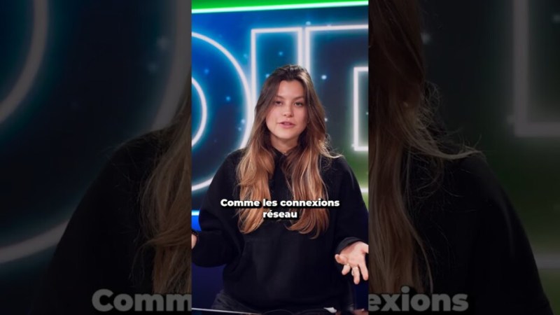 Les Google Pixel ont un problème !