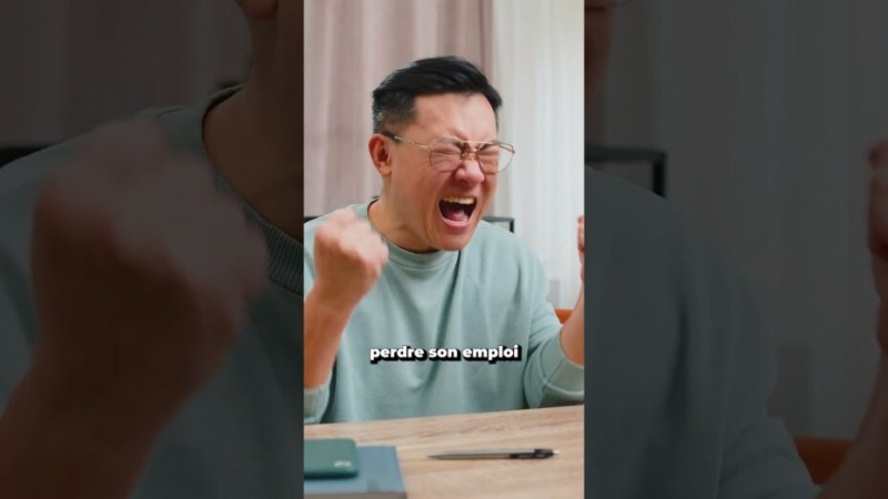 Ce mec s’appelle Sam Sung !