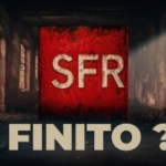 Vente de SFR : pourquoi le rachat à 20 milliards d’euros va piquer pour vos abonnements