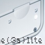 Un smartphone Nothing à prix cassé arrive, mais le CMF Phone 2 Pro risque de tout gâcher