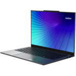 Medion Signium 14 S1