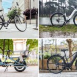 Les meilleures offres de location de vélos électriques chez Decathlon : notre sélection