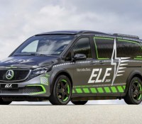 mercedes–elf-il-veicolo-sperimentale-per-le-tecnologie-di-ricarica (3)