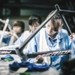Après l’affaire Giant et les accusations de travail forcé, le n°2 mondial du vélo s’engage à supprimer les frais de recrutement pour les travailleurs migrants