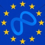 « Des pratiques peu claires et dissuasives » : Facebook et Instagram ne luttent pas assez efficacement contre les contenus illicites selon l’UE