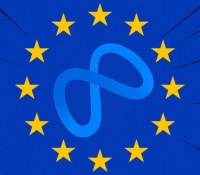 Meta-Europe