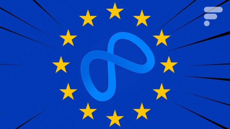 « Des pratiques peu claires et dissuasives » : Facebook et Instagram ne luttent pas assez efficacement contre les contenus illicites selon l’UE « Des pratiques peu claires et dissuasives » : Facebook et Instagram ne luttent pas assez efficacement contre les contenus illicites selon l’UE