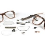 Les nouvelles lunettes connectées de Meta sont une prouesse technologique et un cauchemar de réparabilité