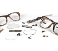 Meta_Glasses_119