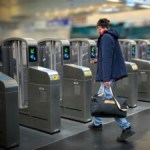 Pass Navigo : attention, ces tourniquets vous débitent un ticket en plus