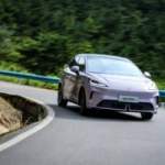 262 000 morts évitées : les voitures électriques et hybrides sauvent déjà des vies en Chine