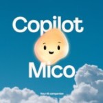 Microsoft ressuscite Clippy avec sa nouvelle IA anthropomorphe Mico