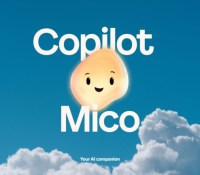 Mico-1-2048×1152 Mico-1-2048×1152
