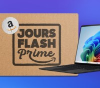 Microsoft-Surface-Laptop-7-prime-day-Frandroid
