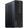 Minisforum-MS-S1-Max-Frandroid-2025 Minisforum-MS-S1-Max-Frandroid-2025