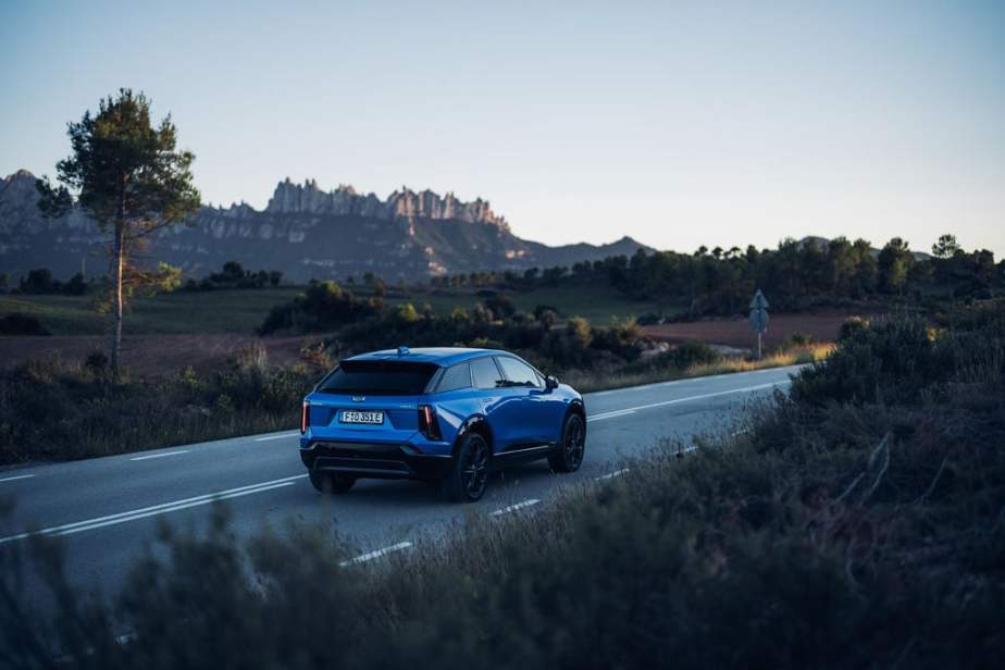 MK_03138_simonrainer_firsts