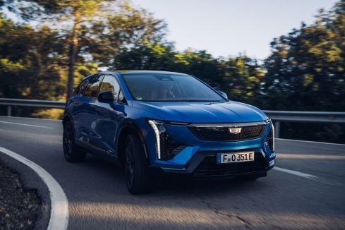 MK_05102_simonrainer_firsts