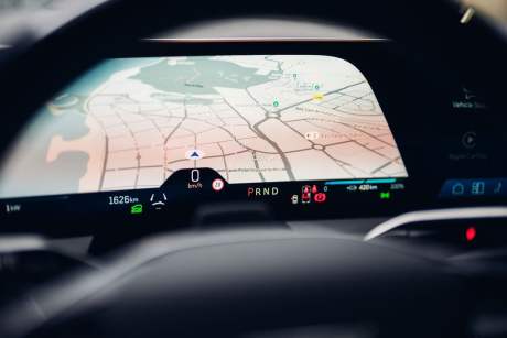 MK_08666_simonrainer