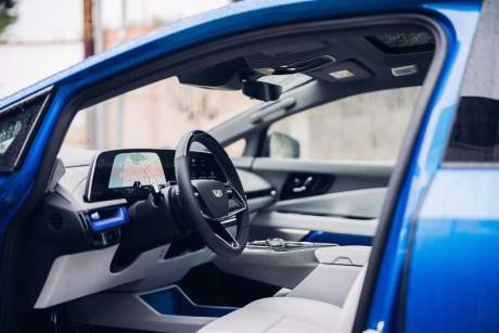 MK_08704_simonrainer