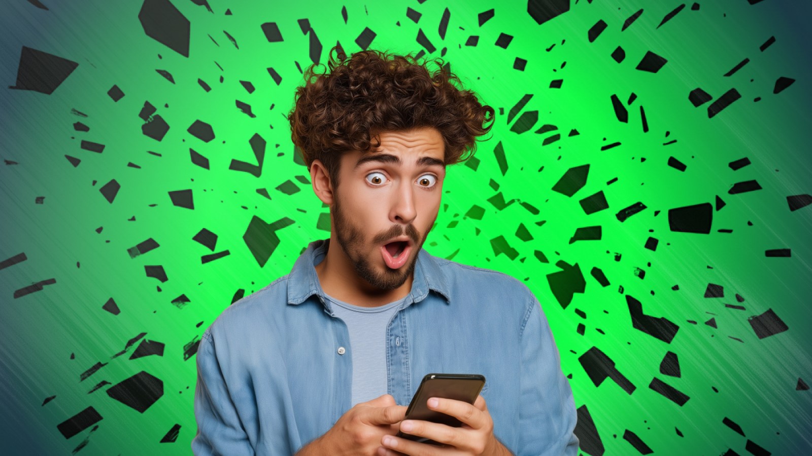 Pour seulement 1â‚¬ de plus, ce forfait 5G sur le rÃ©seau Orange double la data