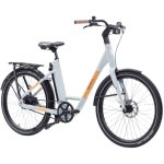 Möbius-Annecy-Frandroid-2025