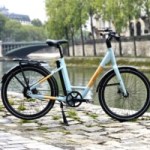 On a roulé avec le Möbius Annecy : un vélo électrique en bambou lancé à un prix très attractif