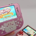 Voici comment votre vieil iPhone peut se transformer en console rétro