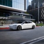 Mauvaise nouvelle pour la moins chère des Tesla Model 3 en Europe