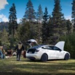 « 40 000 km par an et je ne reviendrai pas au thermique » : le verdict sans appel de nos lecteurs sur la voiture électrique