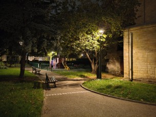 moto G86 - GA Nuit 2