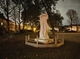 moto G86 - GA Nuit 3