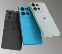 motorola-g75-bons-plans-frandroid