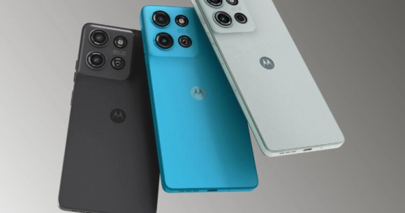 motorola-g75-bons-plans-frandroid
