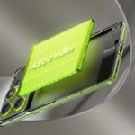 L’iPhone Air et le S25 Edge sont battus par ce smartphone sorti de nulle part