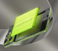 Motorola-Moto-Edge-70-Battery-capacity.jpg – copie
