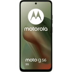Motorola Moto G56