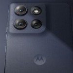 Ce smartphone 5G avec écran 120 Hz pourrait vous faire hésiter avec un Redmi Note de Xiaomi tant son prix est bas aujourd’hui