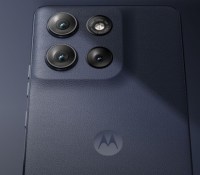 motorola-moto-g86-5G