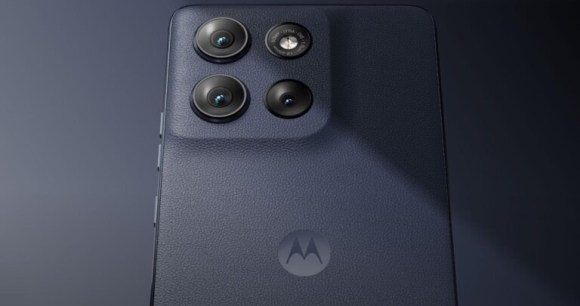 motorola-moto-g86-5G
