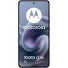Motorola Moto G86 Motorola Moto G86