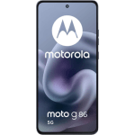 Motorola Moto G86 Motorola Moto G86