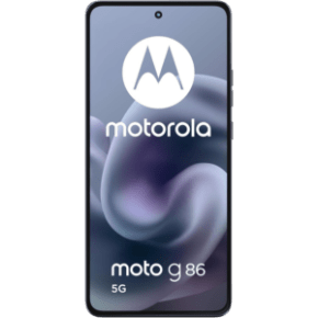 Motorola Moto G86 Motorola Moto G86