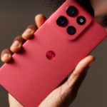 Ce smartphone à l’autonomie XXL et écran AMOLED 120 Hz s’affiche à un prix plus attractif grâce à cette offre