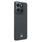 motorola moto x70 air 2