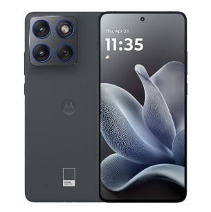 motorola moto x70 air 3