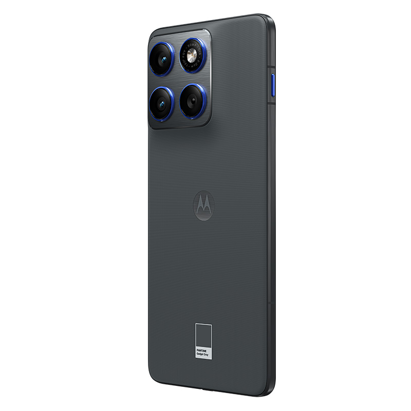 motorola moto x70 air 4