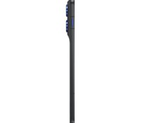 motorola moto x70 air 5